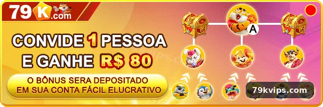 79k destaque