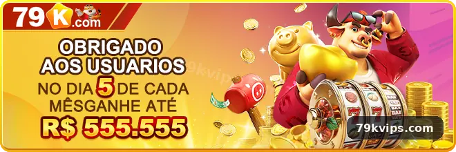79k destaque