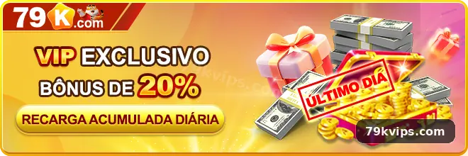 79k Contato - 79k